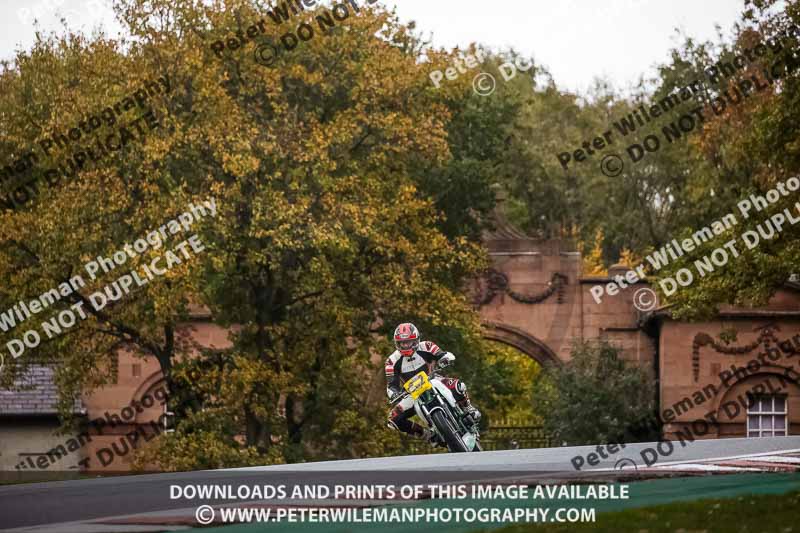 anglesey;brands hatch;cadwell park;croft;donington park;enduro digital images;event digital images;eventdigitalimages;mallory;no limits;oulton park;peter wileman photography;racing digital images;silverstone;snetterton;trackday digital images;trackday photos;vmcc banbury run;welsh 2 day enduro